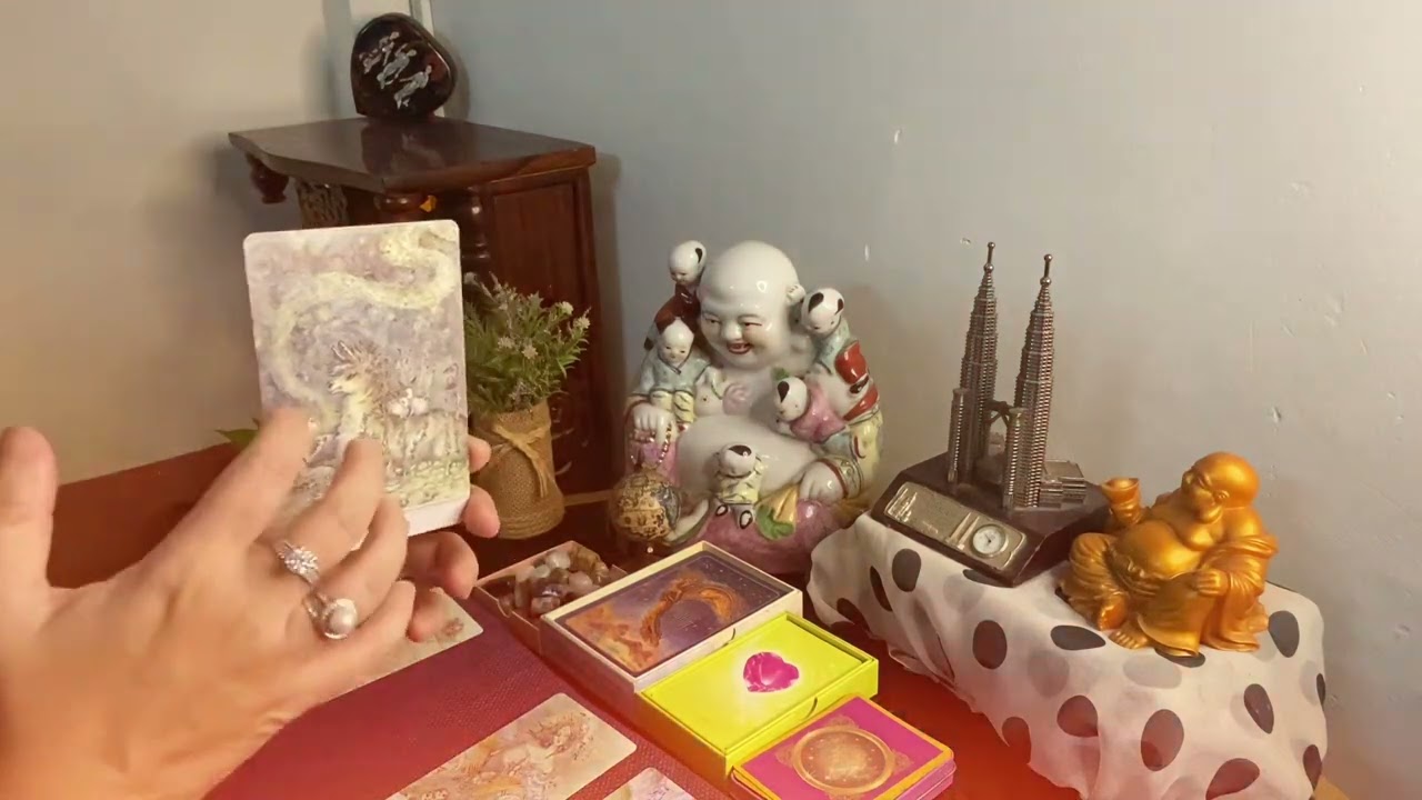 SỰ THẬT ĐƯỢC PHÁT HIỆN 😯 MỘT TIN TỨC GÂY SỐC 🙄 MỘT CẶP ĐÔI BÍ MẬT 💫⭐️