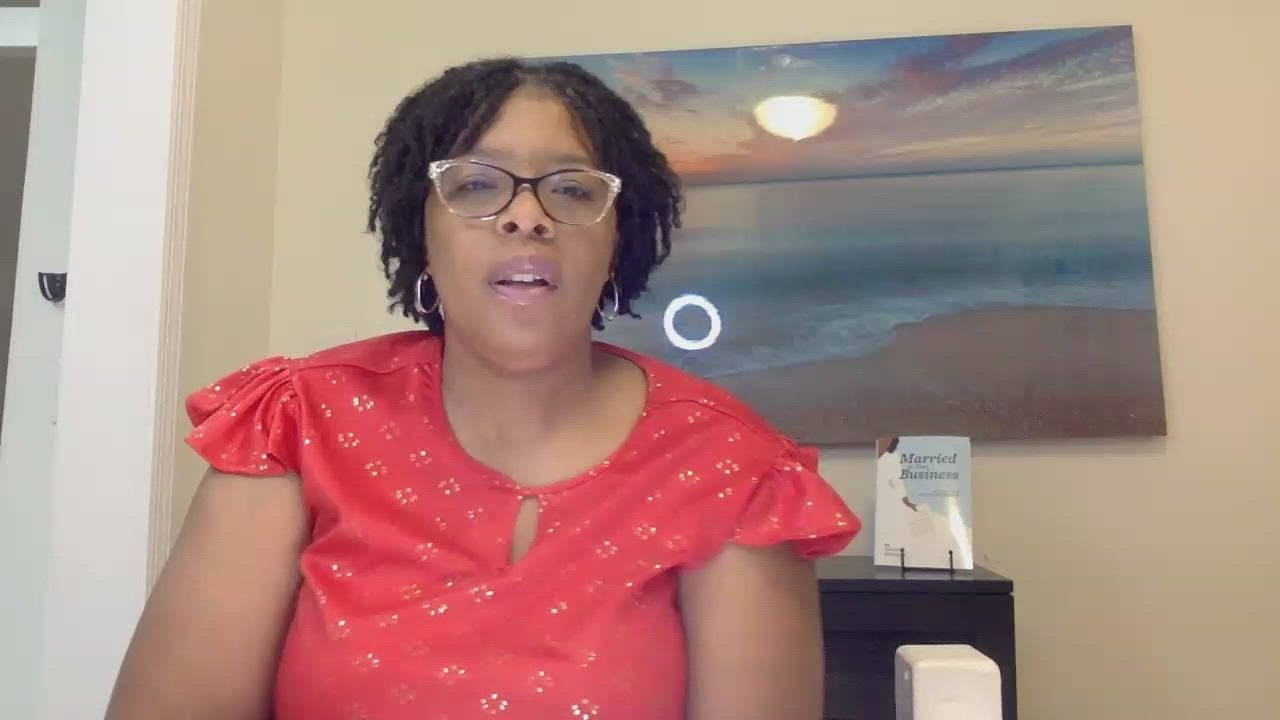 Series_2__The_Honeymoon_Phase_of_Entrepreneurship.mp4