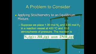 Chapter 13 OSTX power point  slides 1 22
