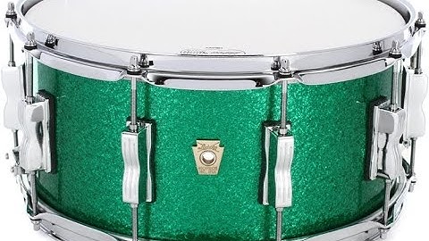 Drumless Melodic Rock Backing Track 95 BPM - 4/4