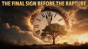 This Christian Movie on The Rapture Will Change Your Life