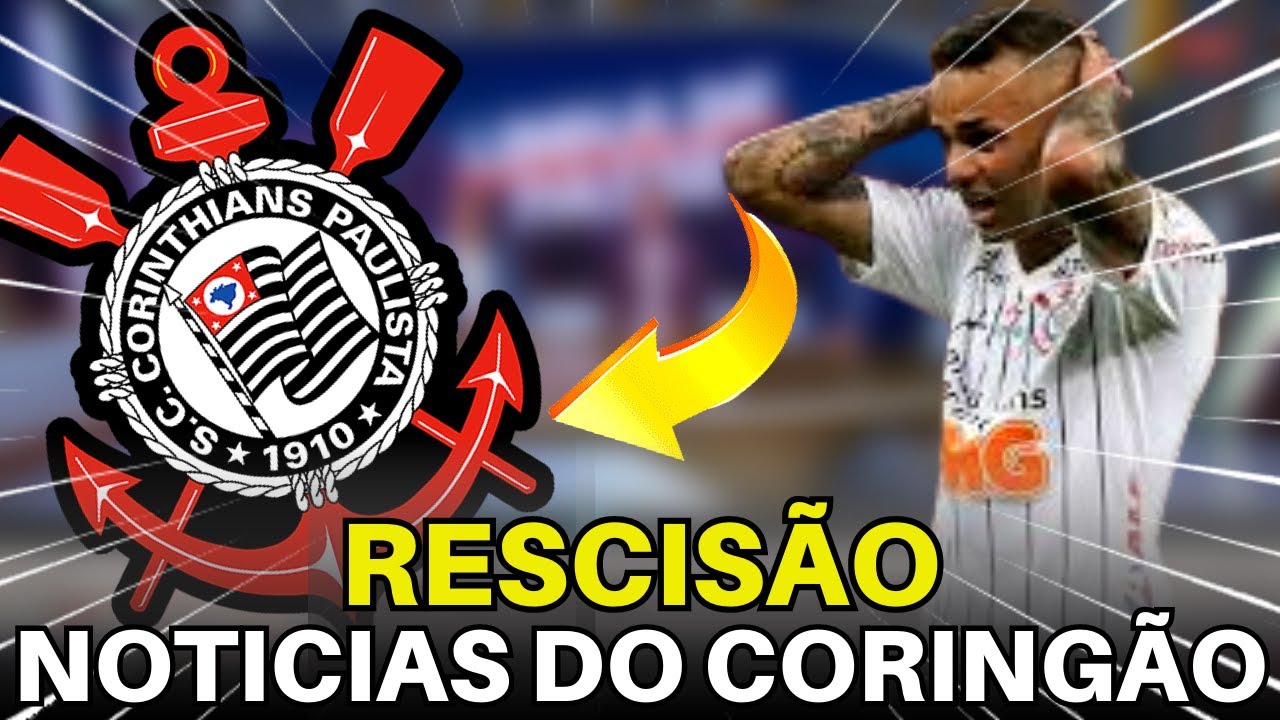 Galo x Santos e Flamengo x Corinthians agitam oitavas da Copa do Brasil;  confira, Futebol