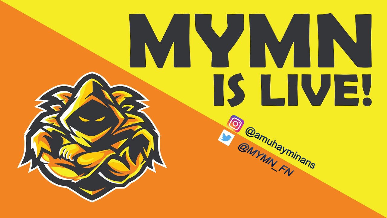 Arena Reset Grind | Fall Guys Free On Epic Games | 