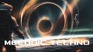 Melodic Techno Progressive House Mix 2023 Argy - Goom Gum -Space Motion - Matan Caspi  -Raffender