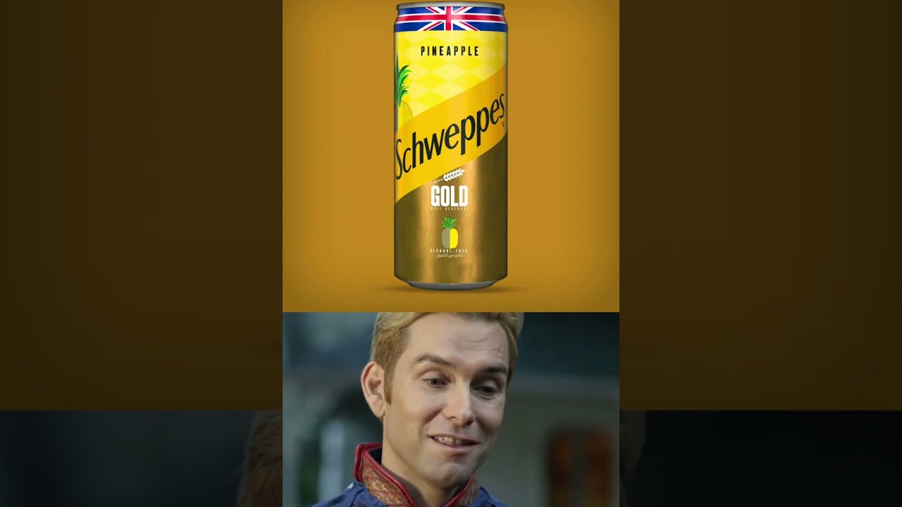 Rating Algerian drinks!🇩🇿 