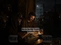 Meditaciones de Marco Aurelio – Orden interior en medio del ruido