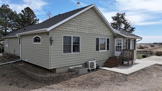 28793 457th Ave video tour