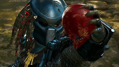 WANNA CHASE THE JUNGLE HUNTER