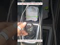 How to check if the car is in neutral or gearकार न्यूट्रल में या गियर में कैसेचेक करें #new#driving