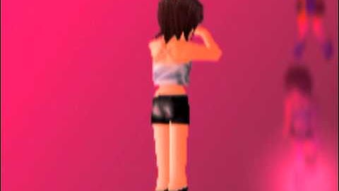 Delete a PS2 Save icon