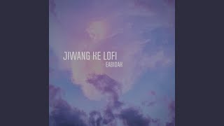 Download Lagu Jatuhnya Raja Download Lagu Jatuhnya Raja