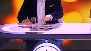 12 De Agosto De 2020