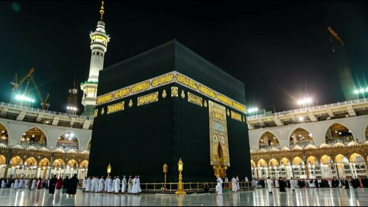 Jummuah Khutbah DarUtTawheed Mosque chicago Sep19,2025