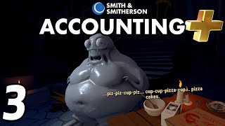 The King Of Vr?? Accounting Plus