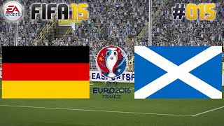 Sportwetten als beruf