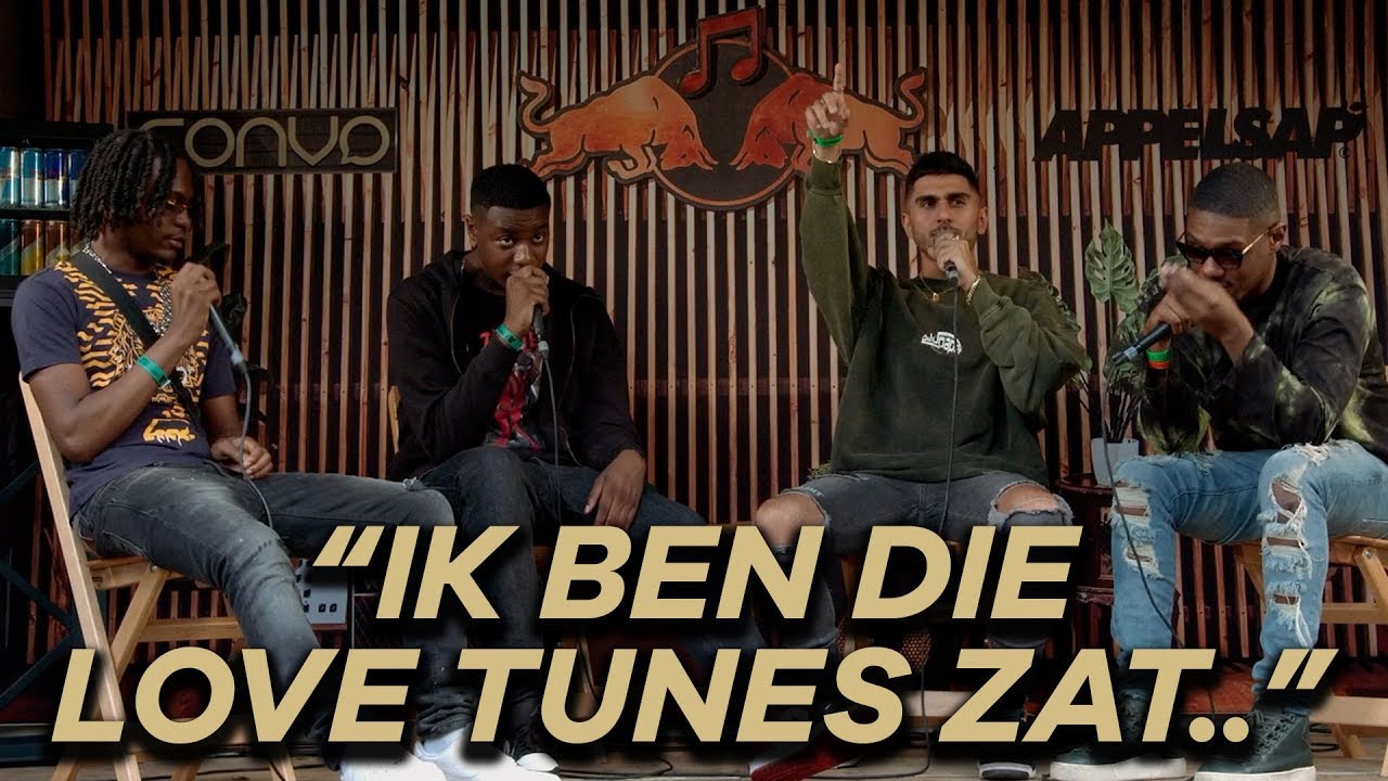 bryan mg we komen allemaal gewoon uit afrika youtube bryan mg we komen allemaal gewoon uit afrika youtube