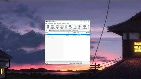 FREE 2025 FiveM LUA EXECUTOR + MOD MENU  GTA V CHEAT TOOL UNDETECTED  GTA 5 MOD MENU