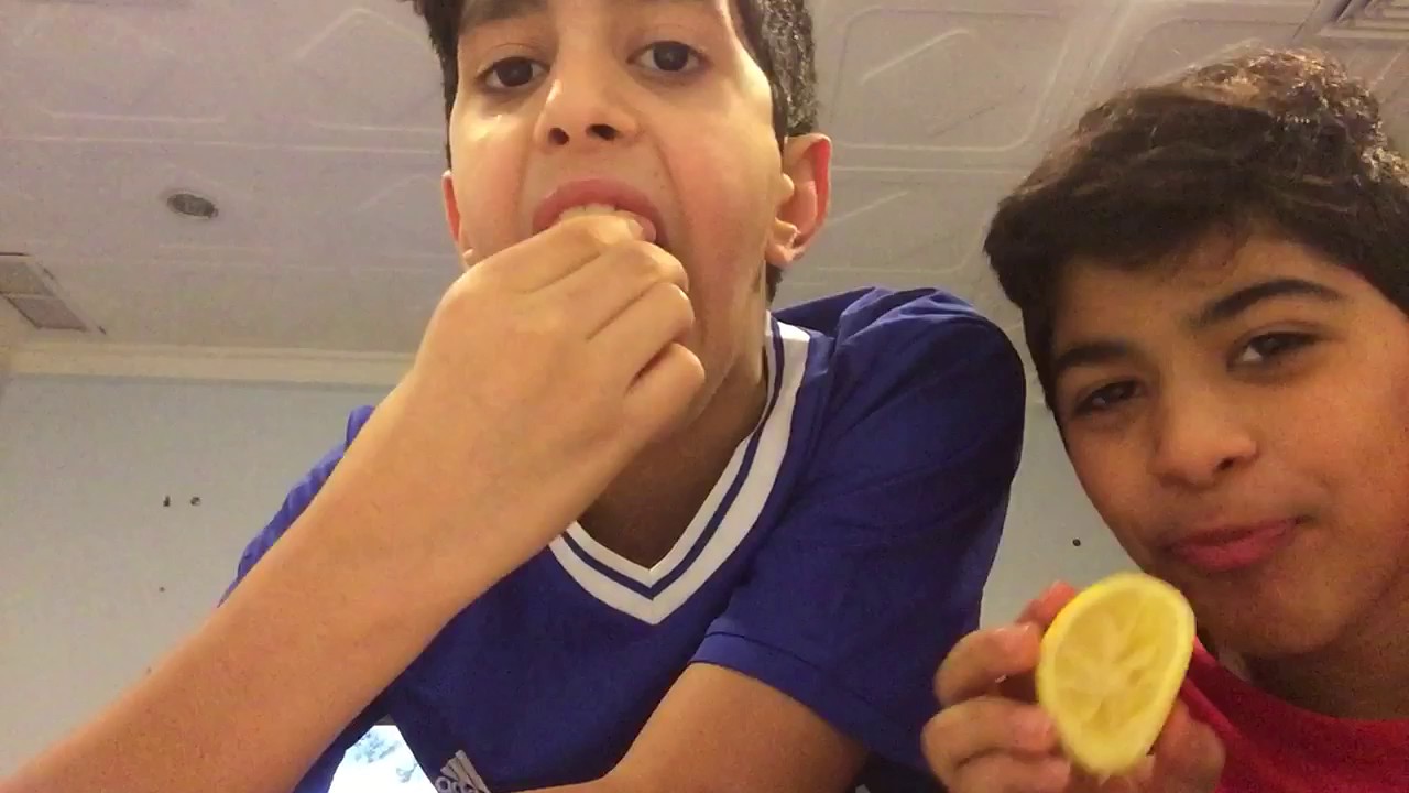 YouTube youtube