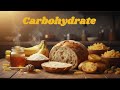 Carbohydrate Lec 3 🍪