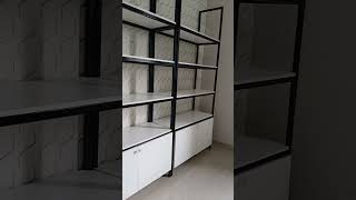 #home rack