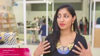 Pulse 2016 Highlights