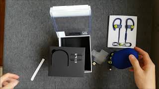 powerbeats 3 pop indigo