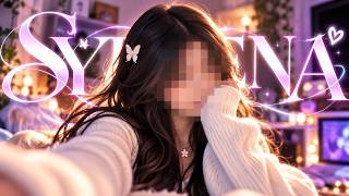I FINALLY Did My FACE REVEAL  | Valorant Live screenshot 2