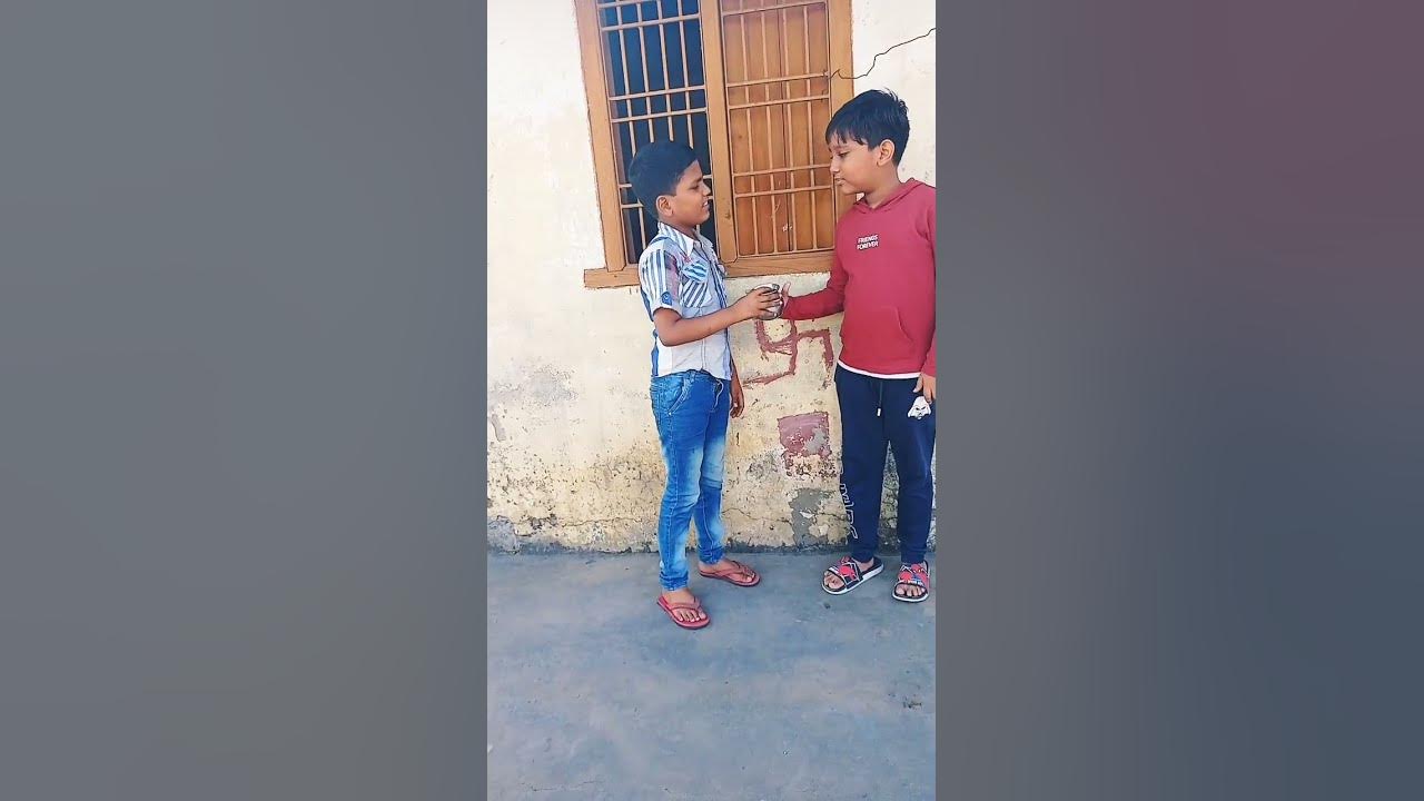 lote-ko-english-me-kya-bolte-hai-youtube