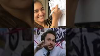 Chloes Best Charlie Day Impersonation  Superposition Game Show funny ai gameshow consulting