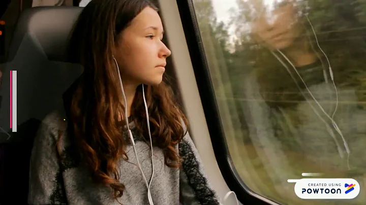 Next Generation Wireless Networks