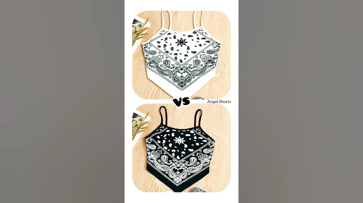 which one??dressing as different ✨aesthetics✨👀... #shorts #fashion #style