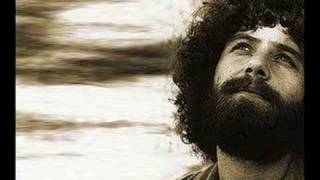 Watch Keith Green Song To My Parents video