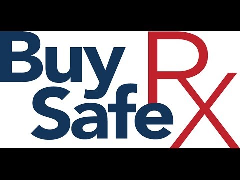 Learn more about the risks associated with buying prescription medicines online