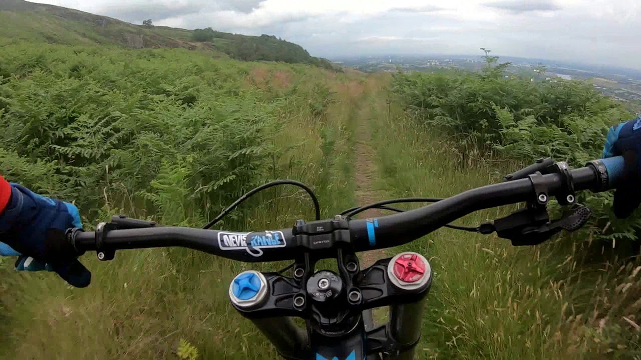 old Kilpatrick YouTube