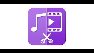 Best Audio and Video Cutter app || Best Audio Video Mixer App For Android 2021 ||   Mrh tutorial  || screenshot 3