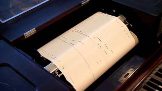 林川崇さんのお勧め, ライネッケ - 演奏動画のサムネイル