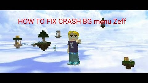 How to bypass crash in BGF Mod Menu?