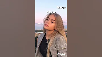 مريضه مريضه خليك بعيدة 