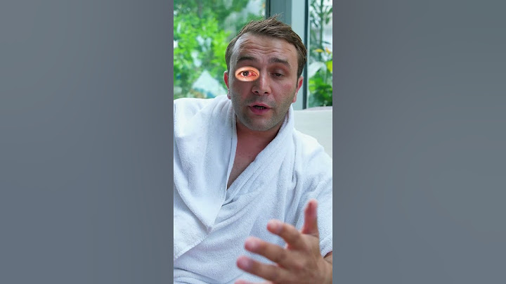 HAVUZA LENS İLE GİRMEYİN !
