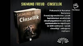 İnsandaki Yıkıcılığın Kökenleri- Saldırganlık anlayışına ruhçözümsel yaklaşım- Nörofizyoloji