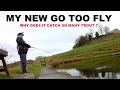 166 get one on  dont blank ever again  fly fishing uk