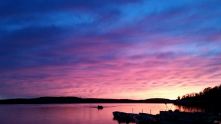 Welcome Back Everyone