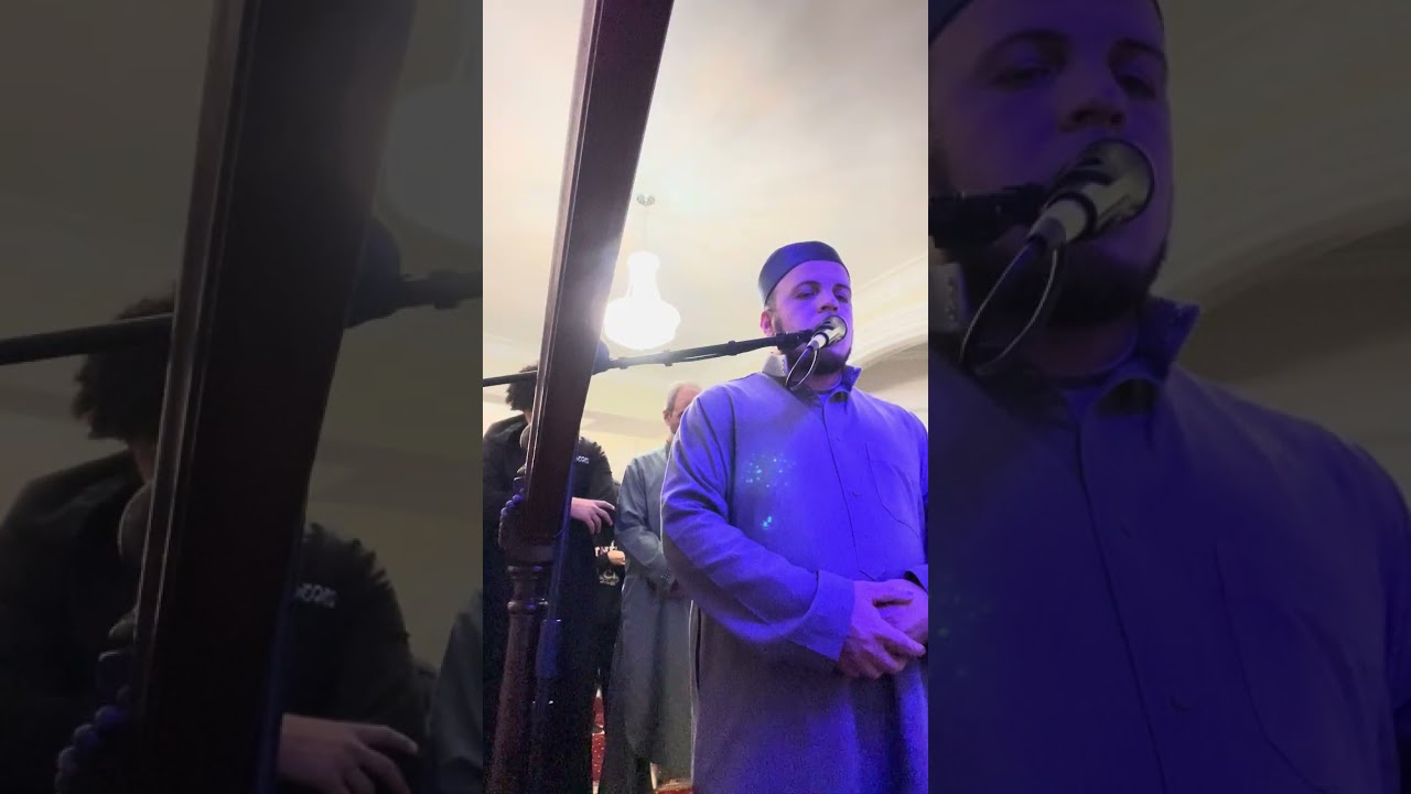 سورة هود   Surat Hood