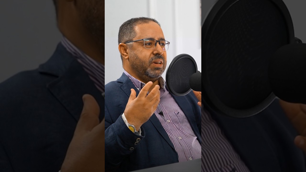 كيف تعرف ان عندك مشكله في العمود الفقري؟