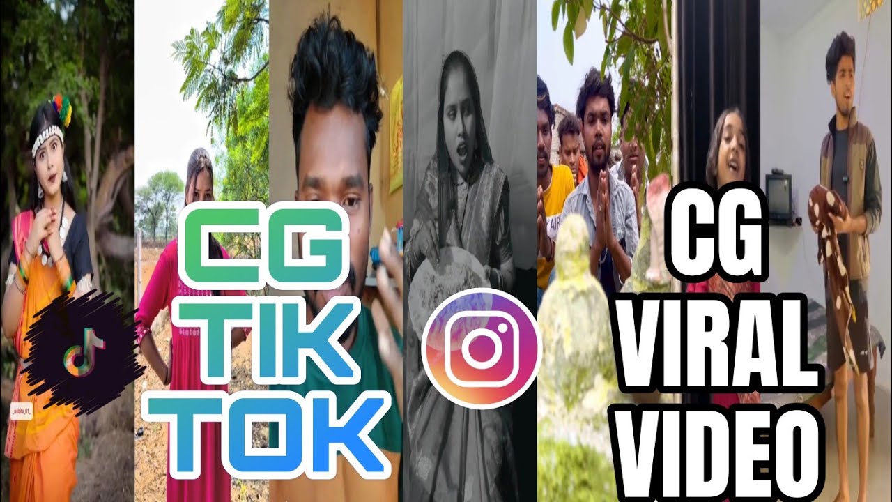 Cg comedy video Cg Viral video CG Song cg viral CG Instagram shorts# ...