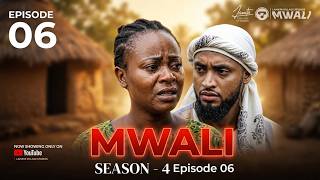 MWALI TAMTHILIA Series - 4 Episode 06 (Full Episode ) HD