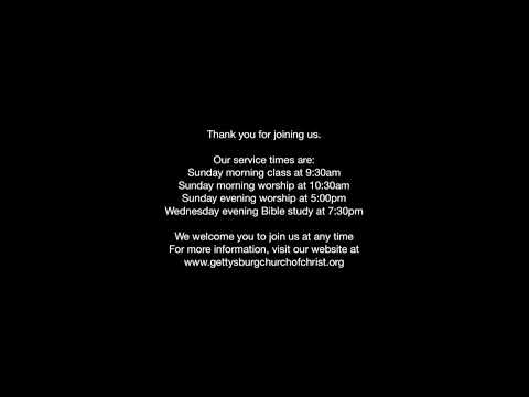 Video preview