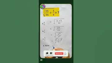Nice square root explanation!#algebra #maths #mathstricks #learnmath #tricks  #shorts #shorifsir