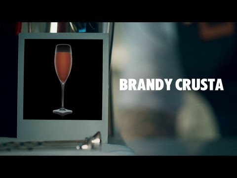 brandy-crusta-drink-recipe---how-to-mix