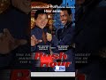 7 Jackie Chan movies#Action fight, comedy #high repeat value,culture art.... image